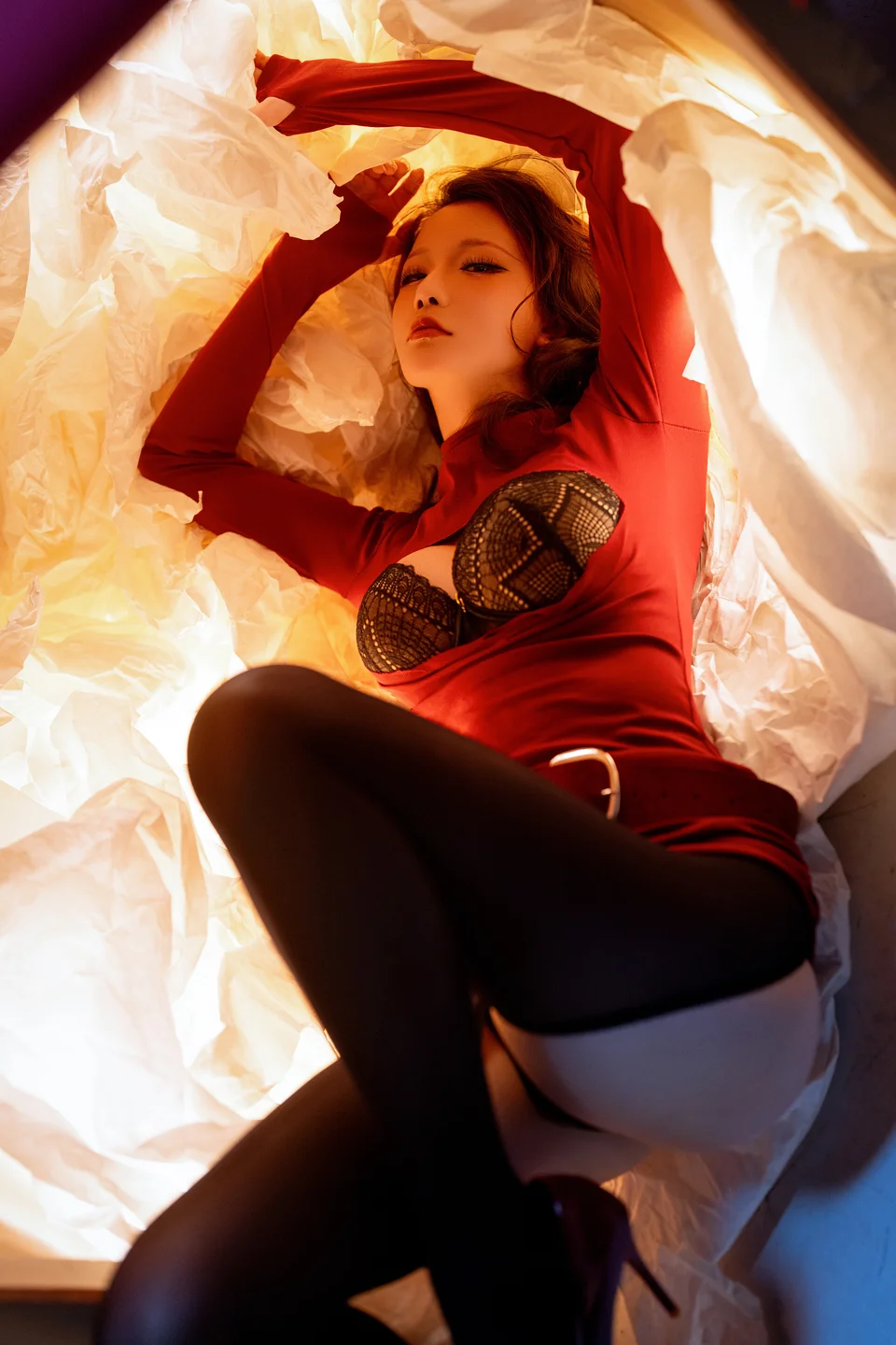 星之迟迟_2025圣诞节计划3_意外收获的惊喜盒_68P_315MB tg@simisebaisi 【丝足阁】027.webp